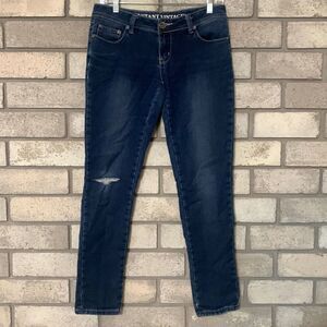 3for$20 jeans size 3 junior